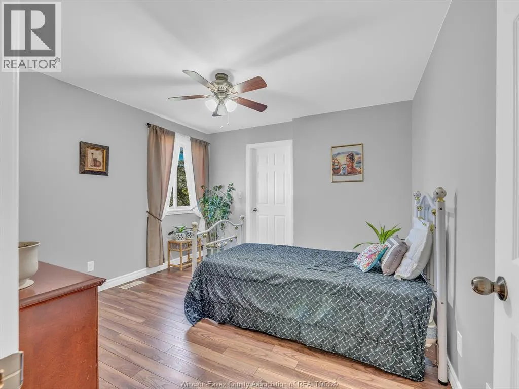 503 REGENT