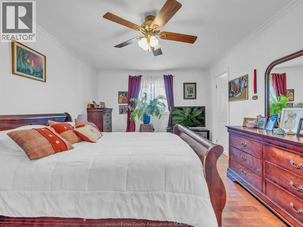 503 REGENT