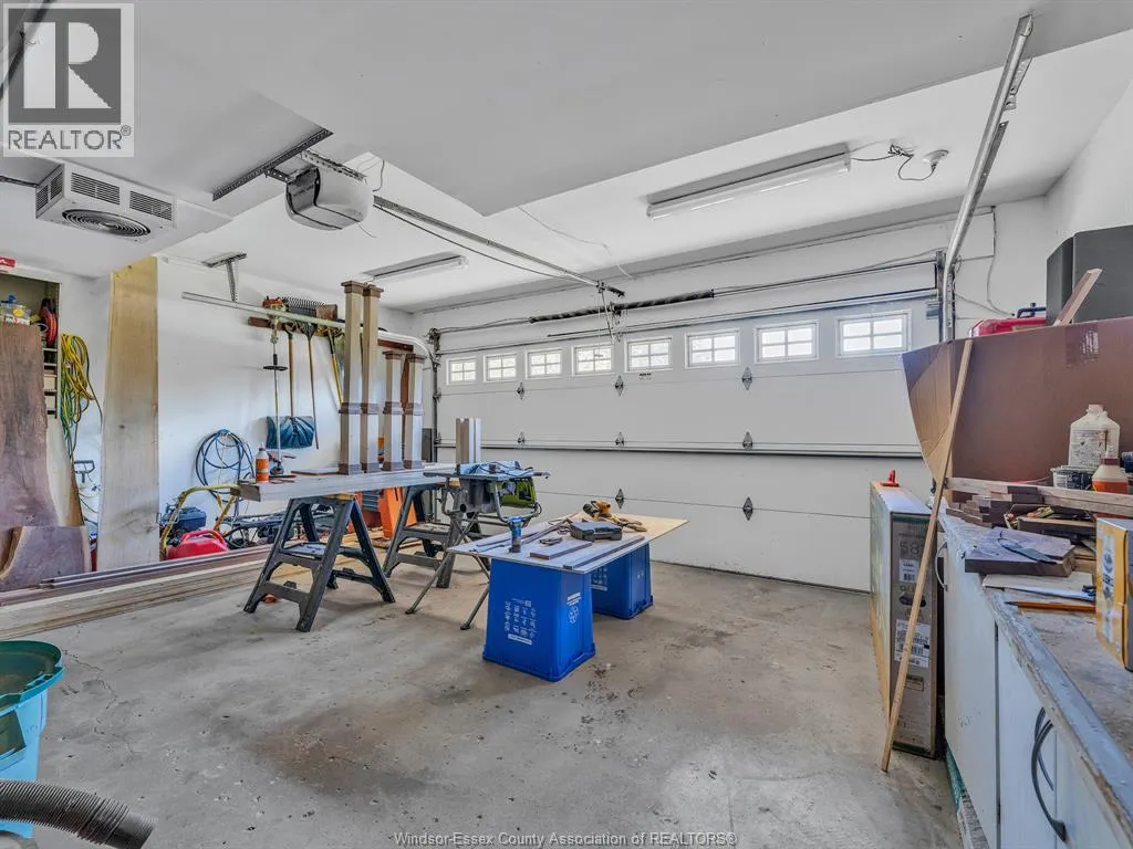 503 REGENT