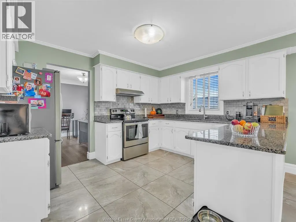 503 REGENT