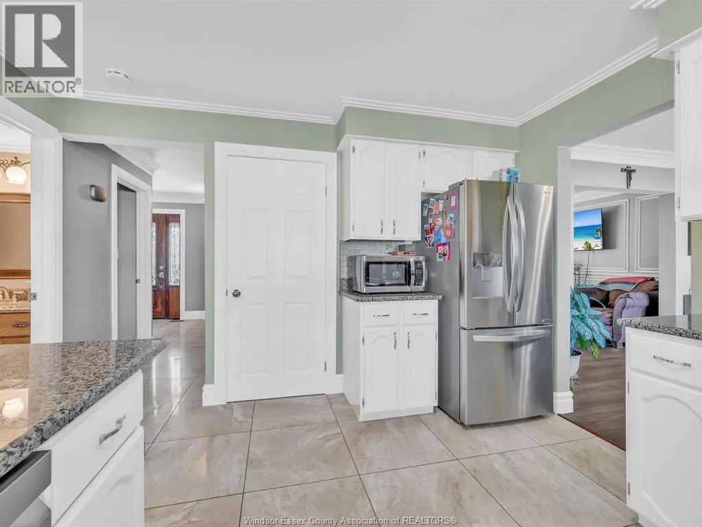503 REGENT
