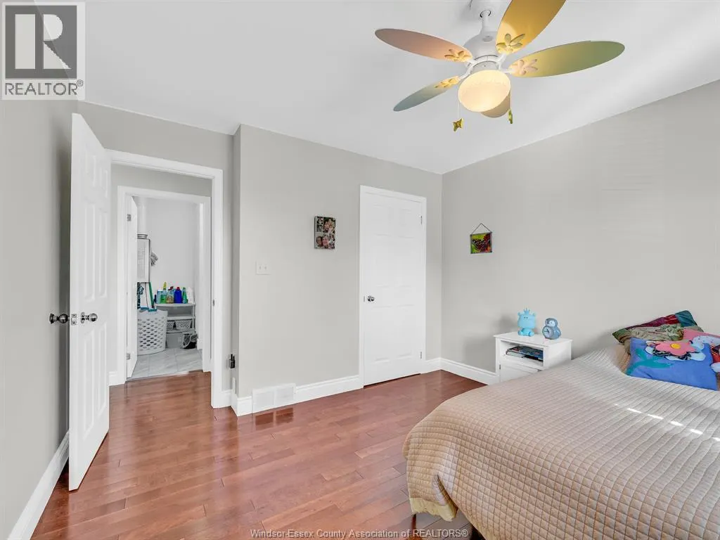 503 REGENT