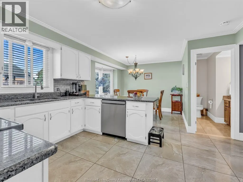 503 REGENT