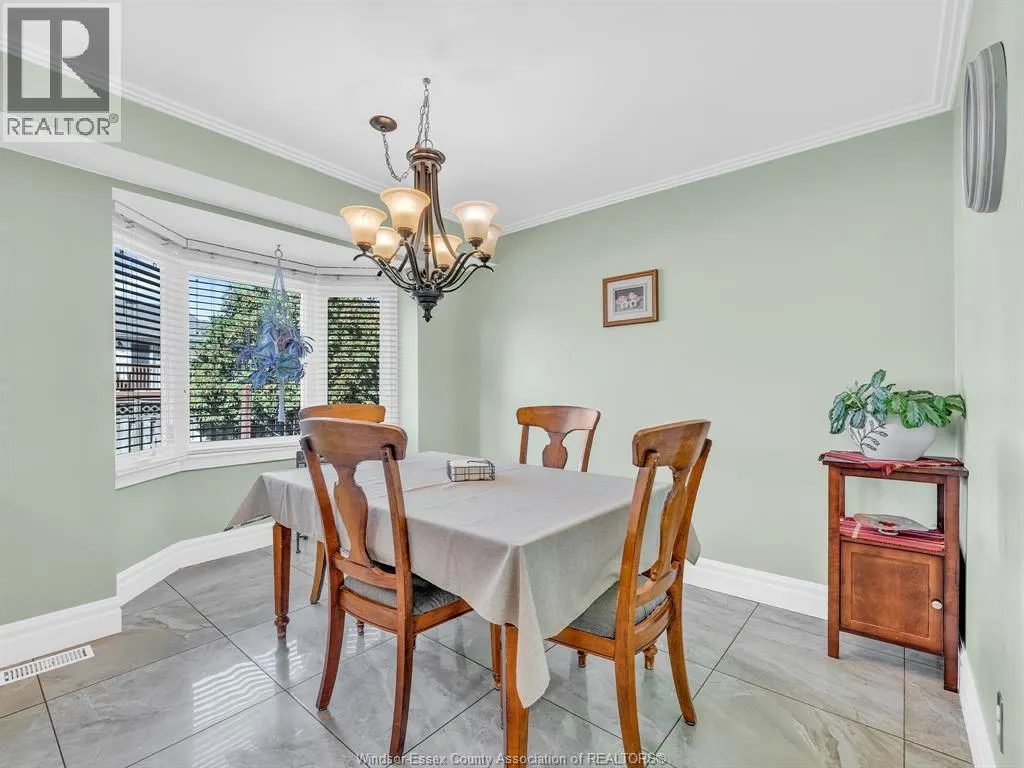 503 REGENT