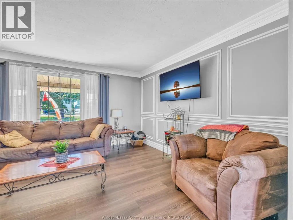 503 REGENT