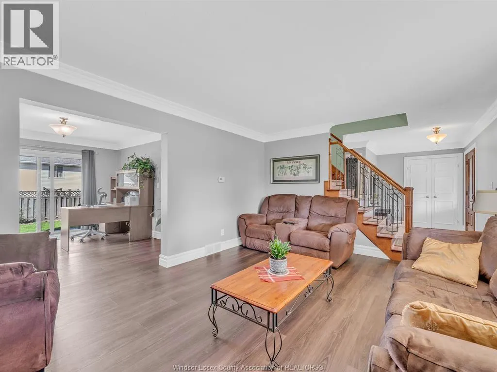 503 REGENT