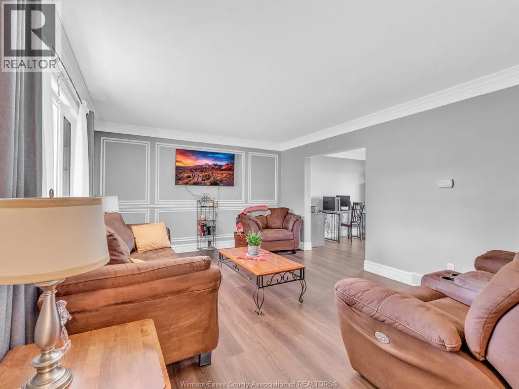 503 REGENT