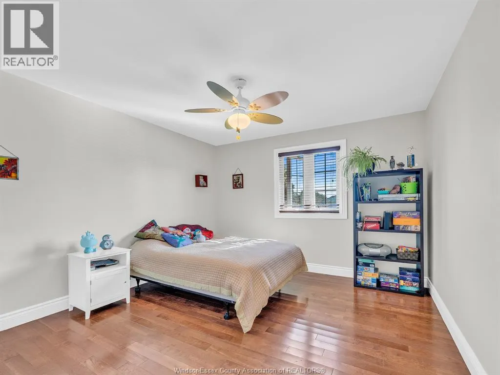 503 REGENT
