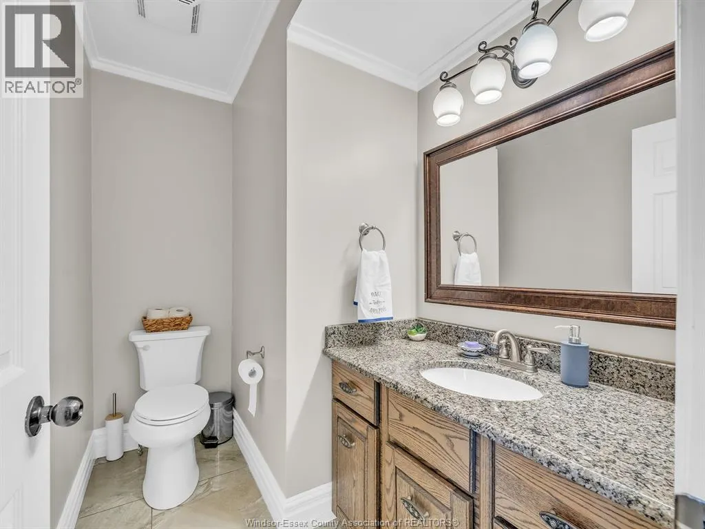 503 REGENT