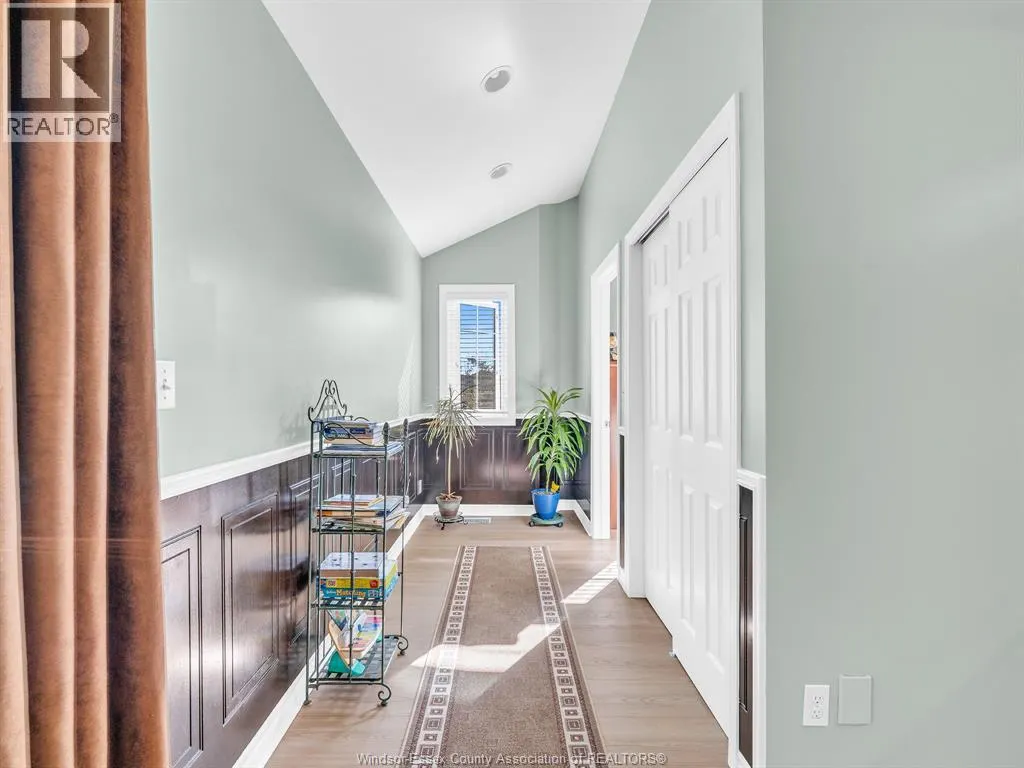 503 REGENT