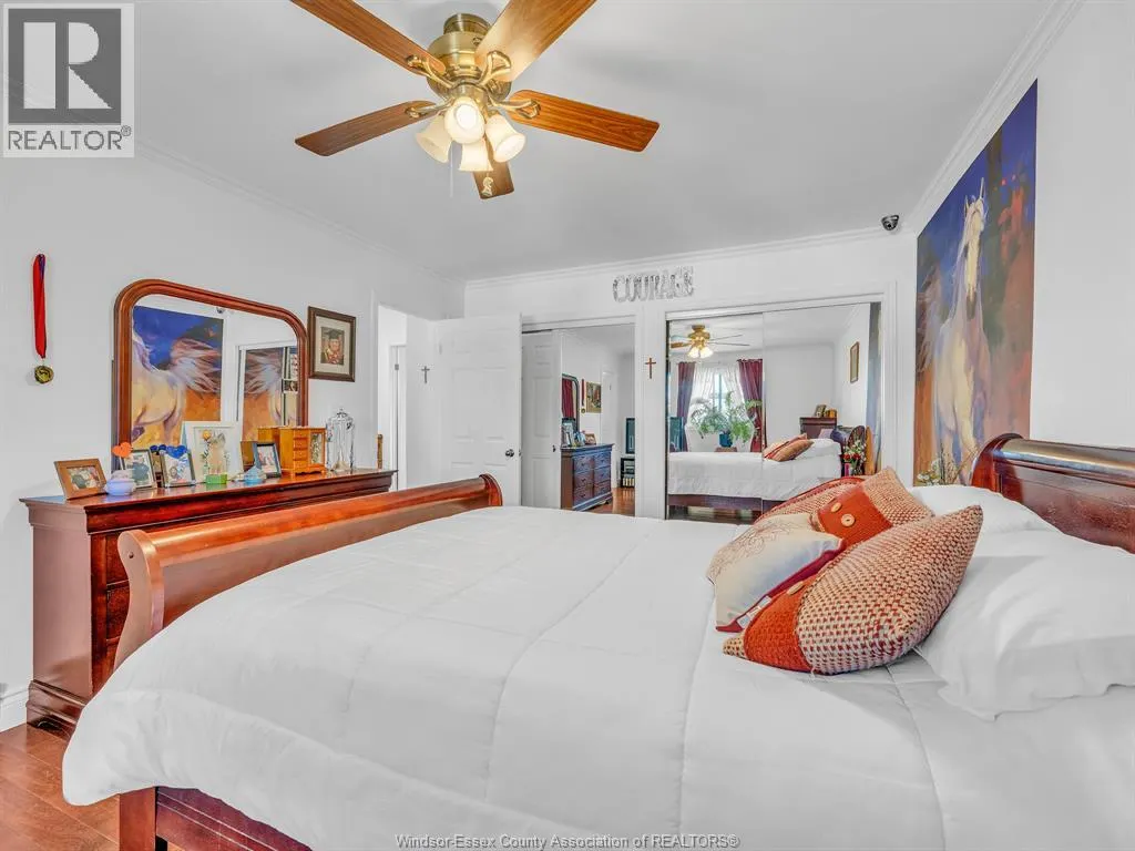 503 REGENT