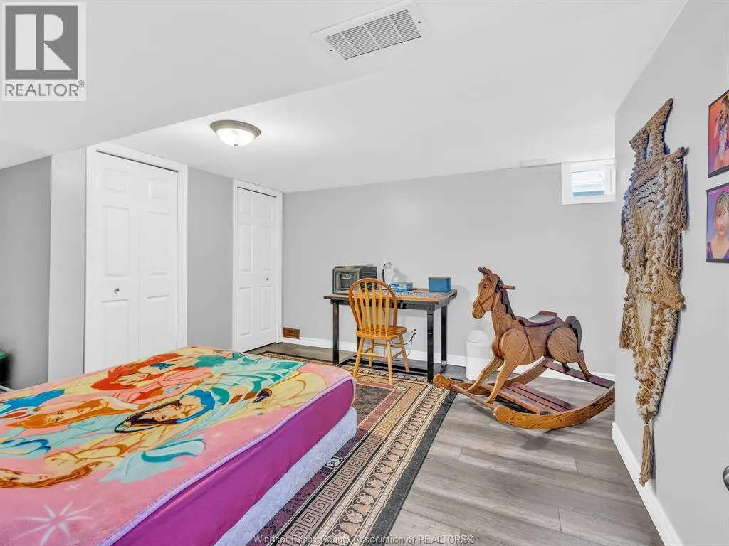 503 REGENT