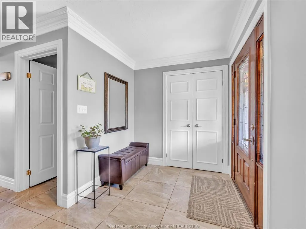 503 REGENT