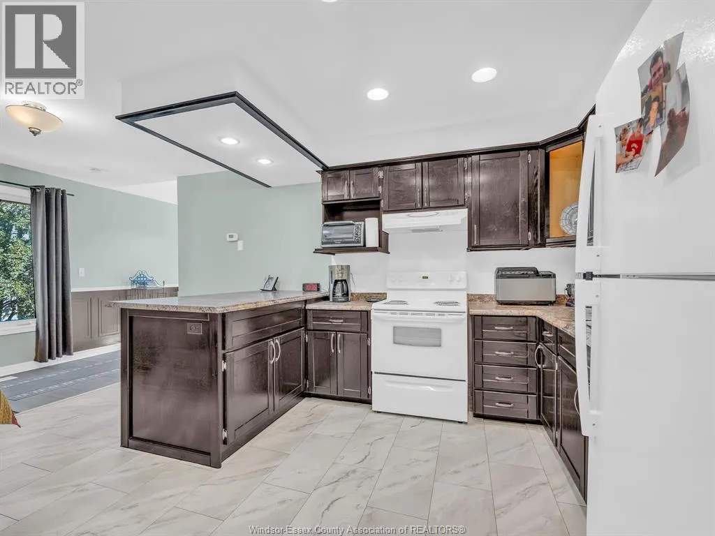 503 REGENT
