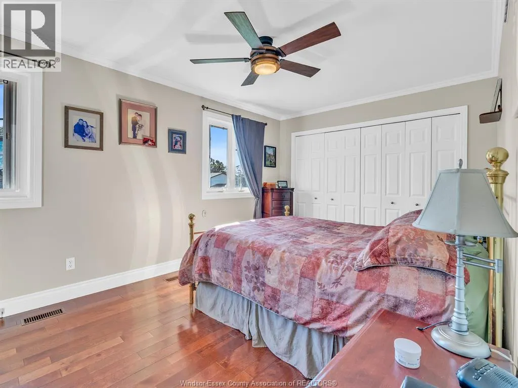 503 REGENT