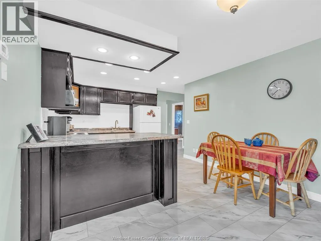 503 REGENT
