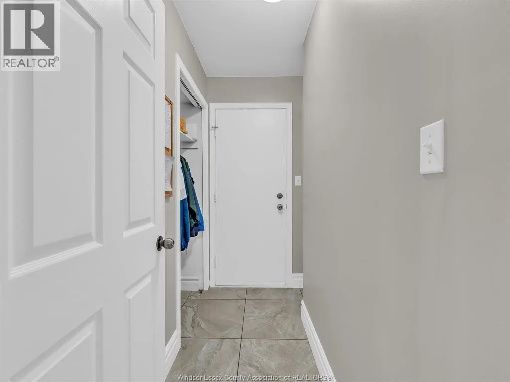 503 REGENT