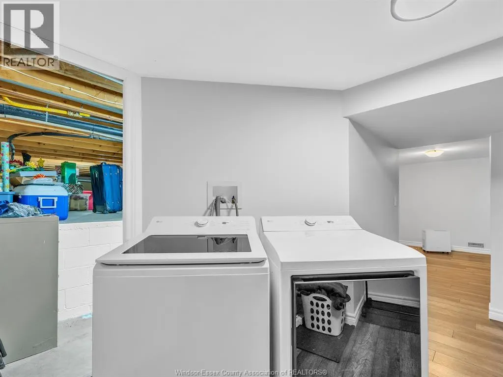 503 REGENT