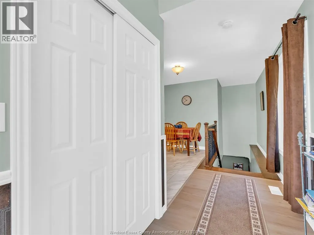 503 REGENT