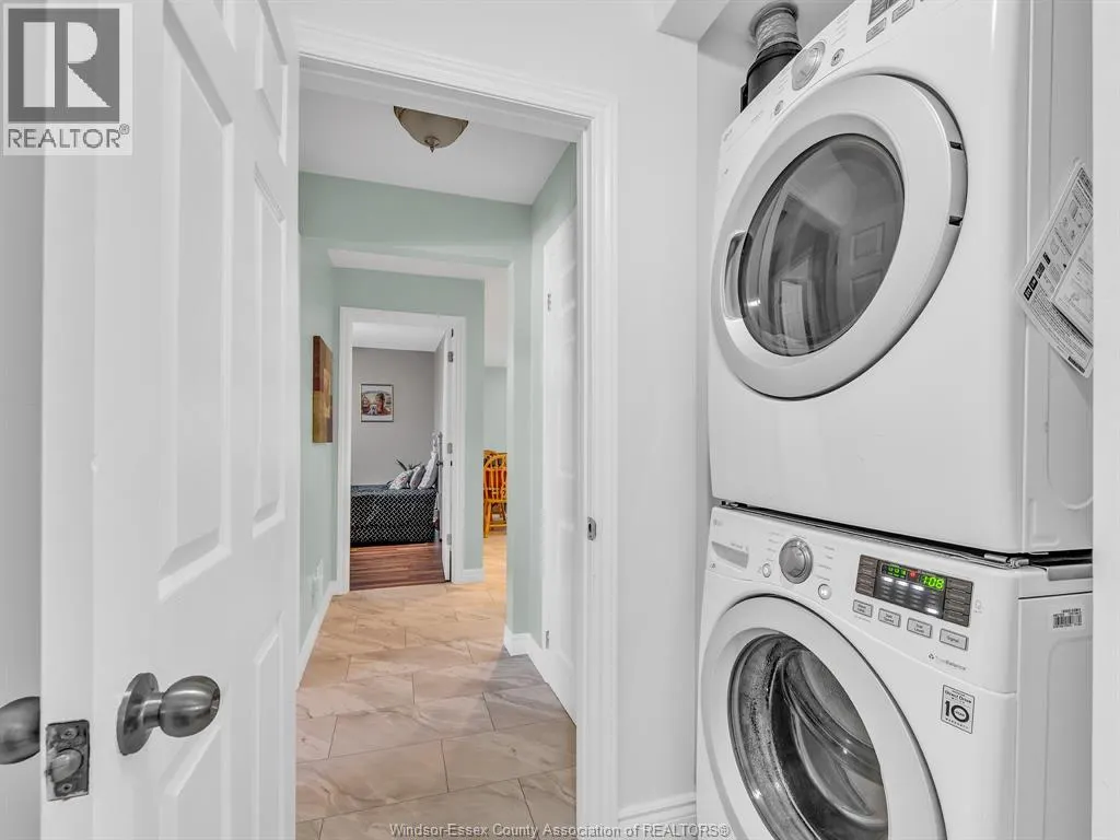 503 REGENT