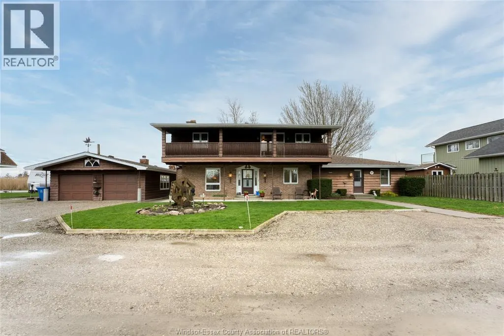 194 RIVERSIDE ROAD