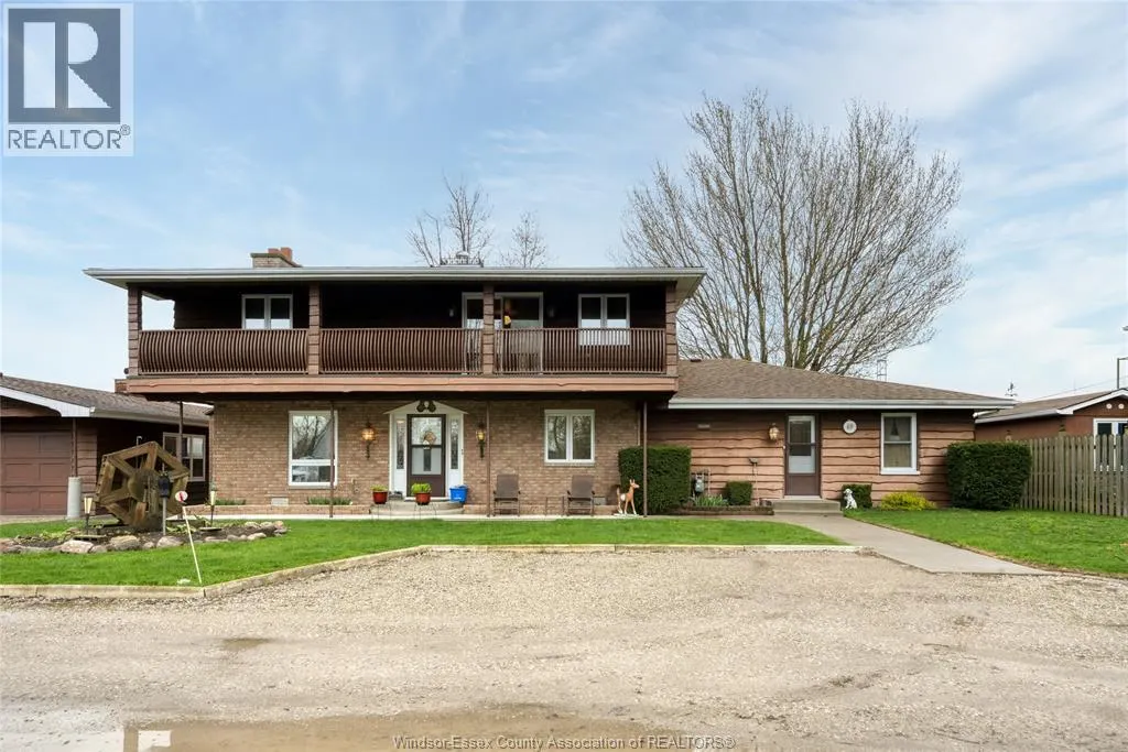 194 RIVERSIDE ROAD