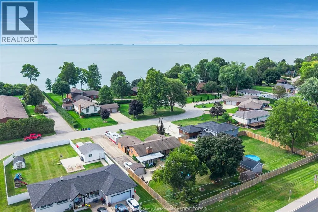 3 Fischer CRESCENT
