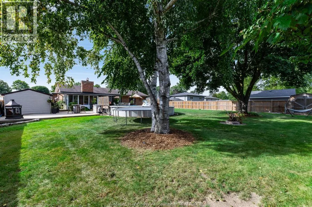 3 Fischer CRESCENT