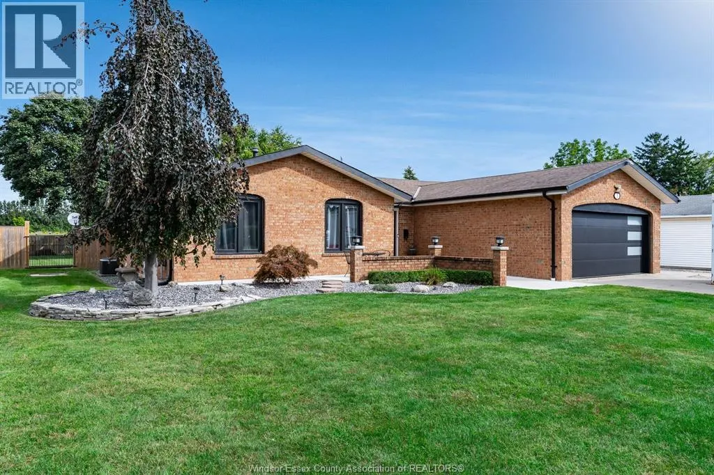3 Fischer CRESCENT