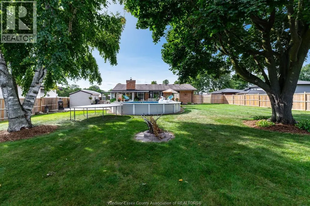 3 Fischer CRESCENT