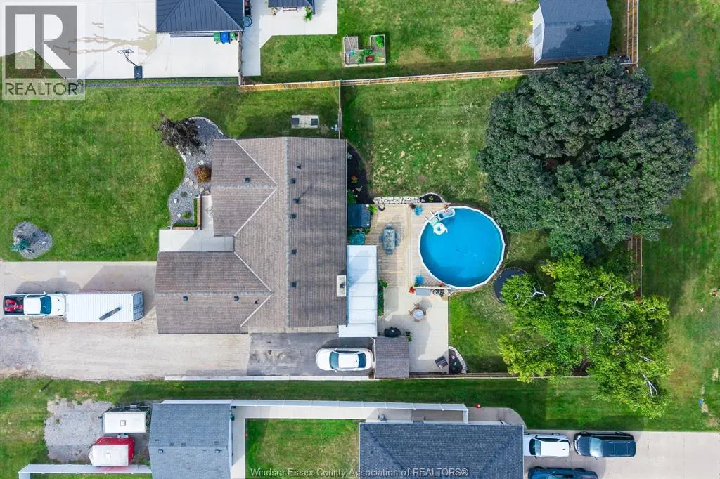 3 Fischer CRESCENT