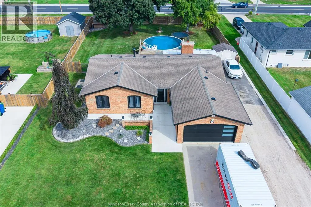 3 Fischer CRESCENT