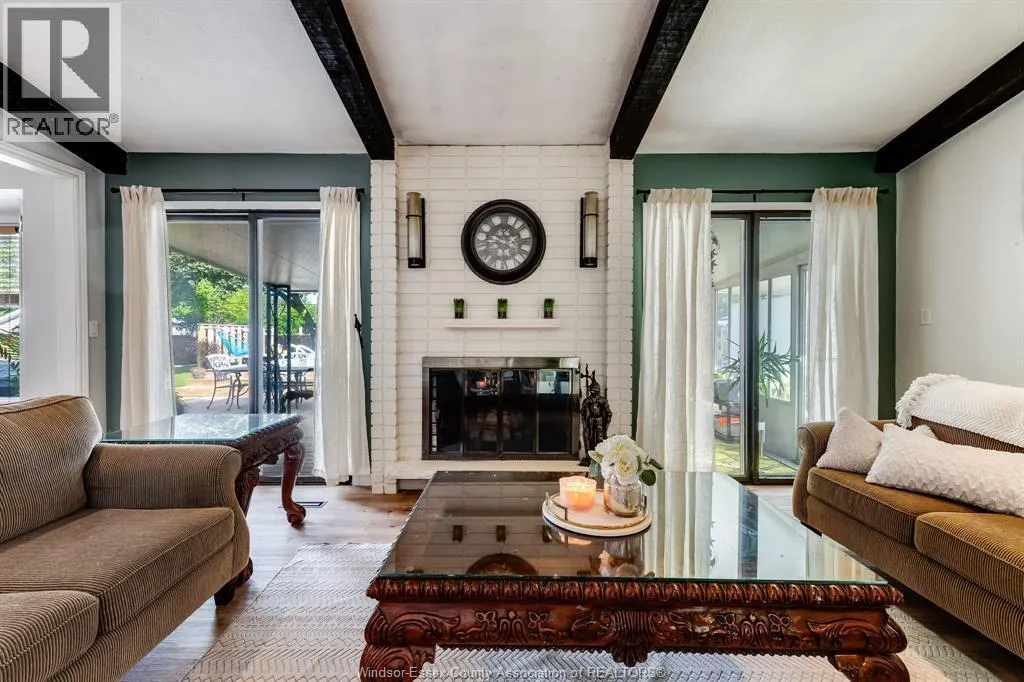 3 Fischer CRESCENT