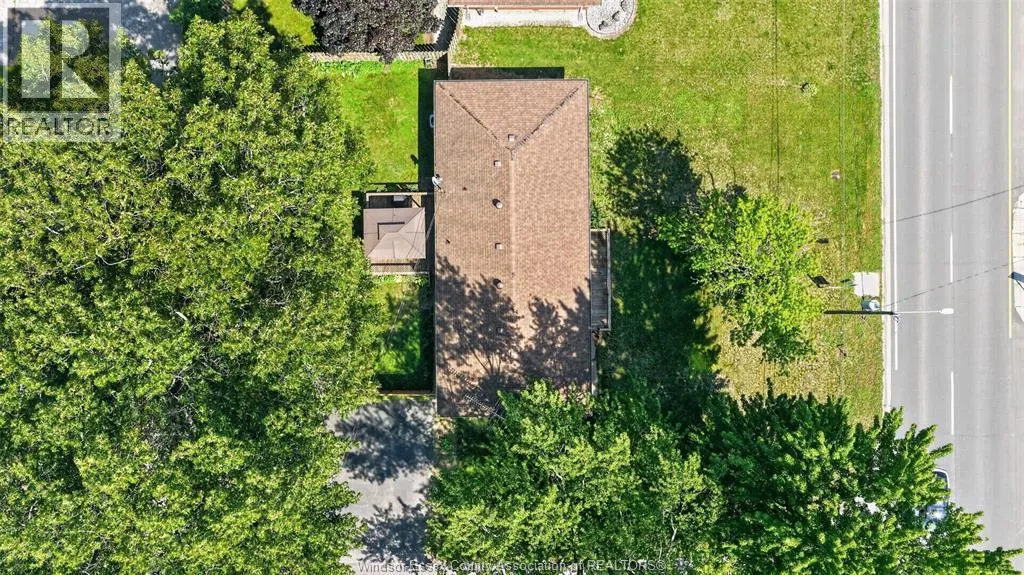 520 FRONT ROAD