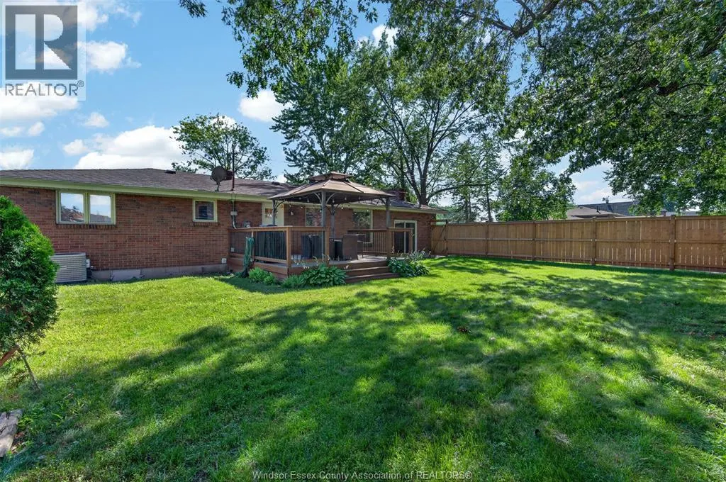 520 FRONT ROAD