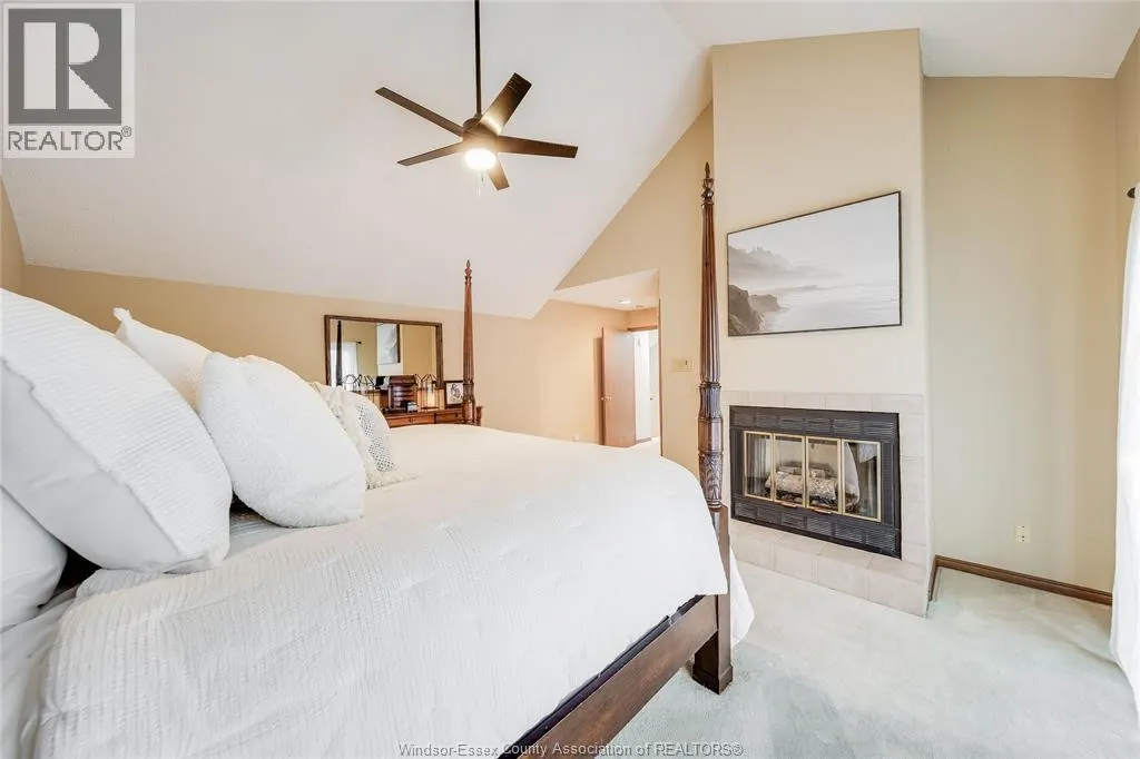 110 MARINE DRIVE Unit# 3
