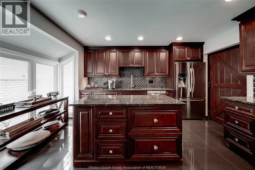 110 MARINE DRIVE Unit# 3