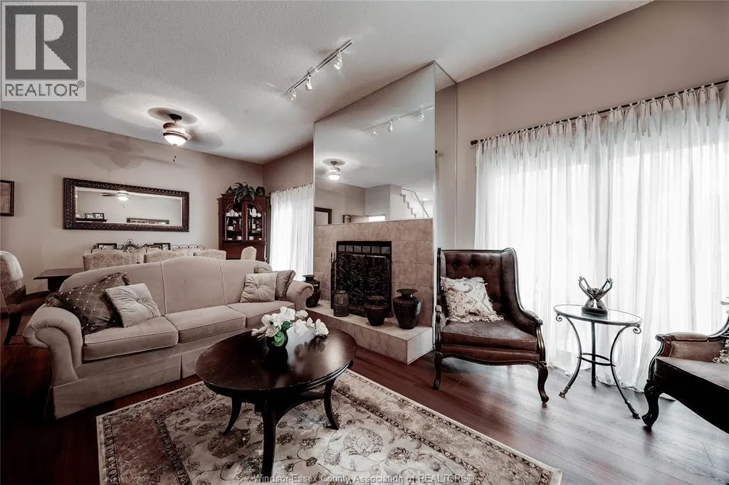 110 MARINE DRIVE Unit# 3