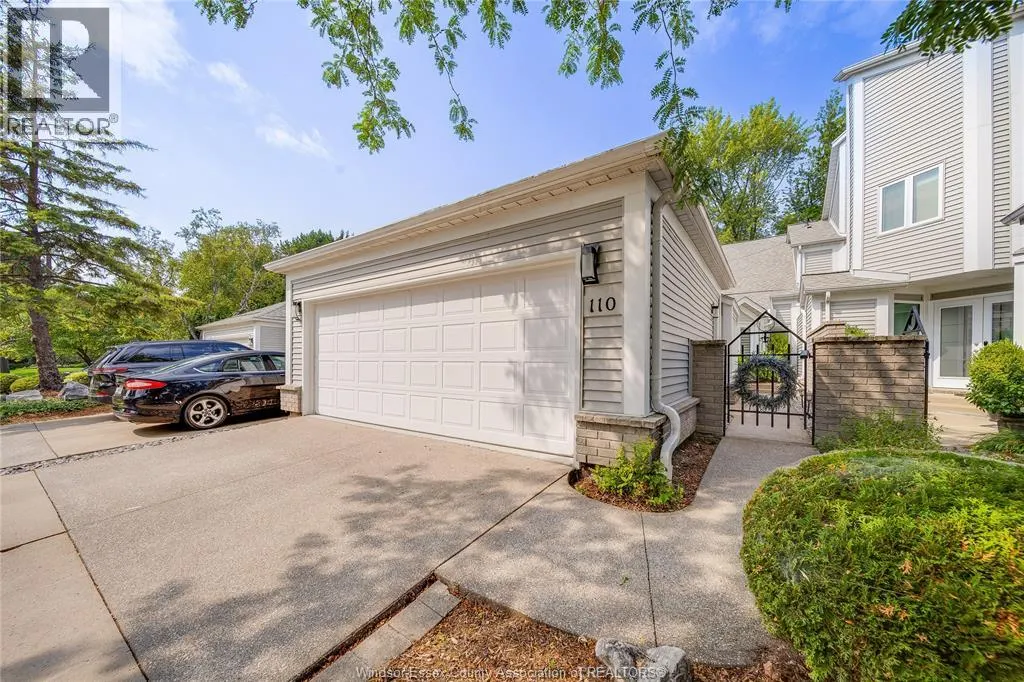 110 MARINE DRIVE Unit# 3