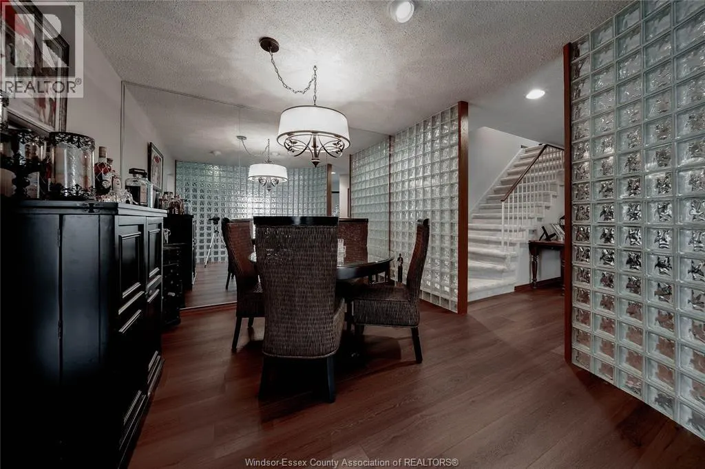 110 MARINE DRIVE Unit# 3