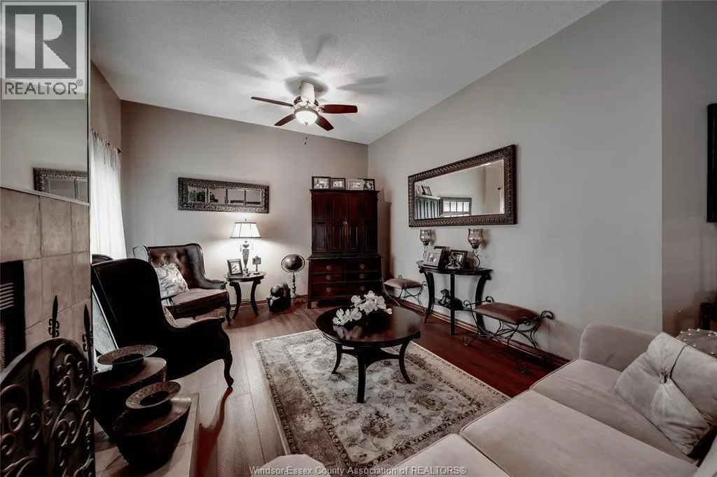 110 MARINE DRIVE Unit# 3