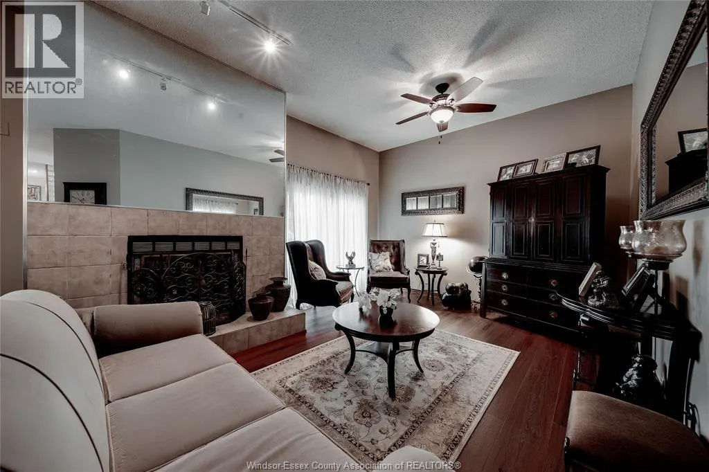 110 MARINE DRIVE Unit# 3