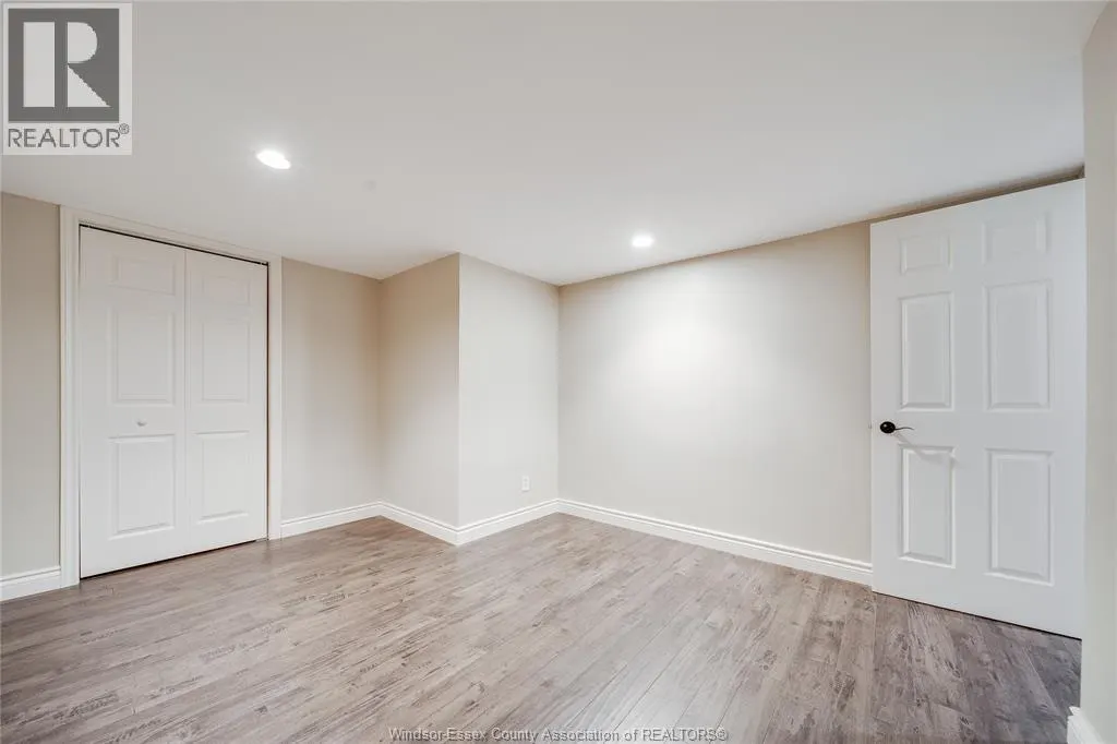 110 MARINE DRIVE Unit# 3