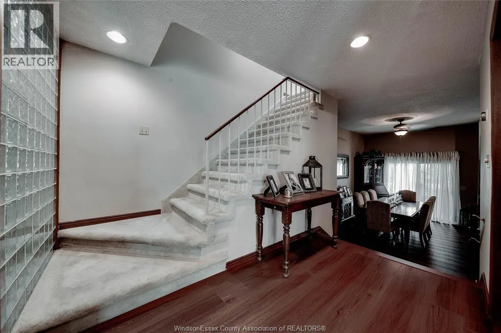 110 MARINE DRIVE Unit# 3