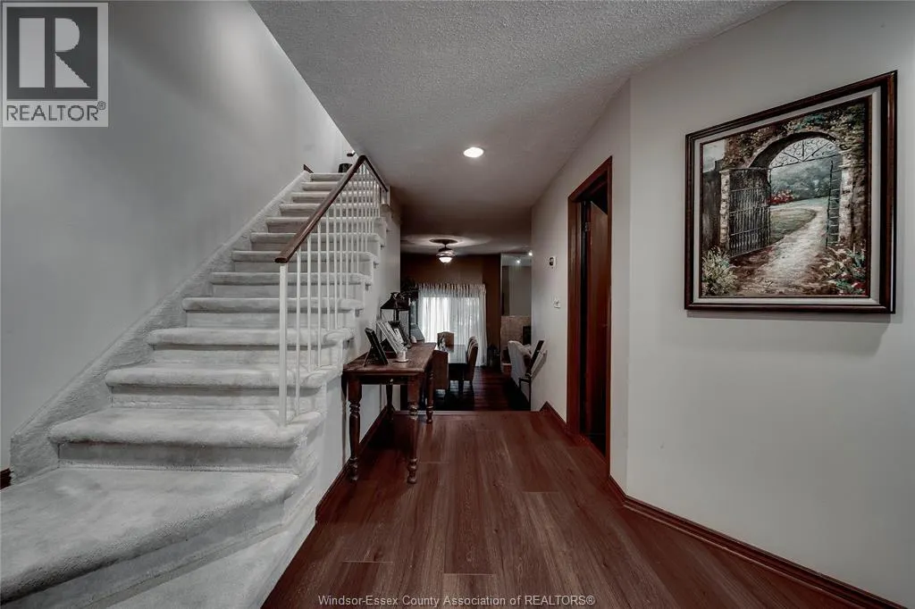 110 MARINE DRIVE Unit# 3