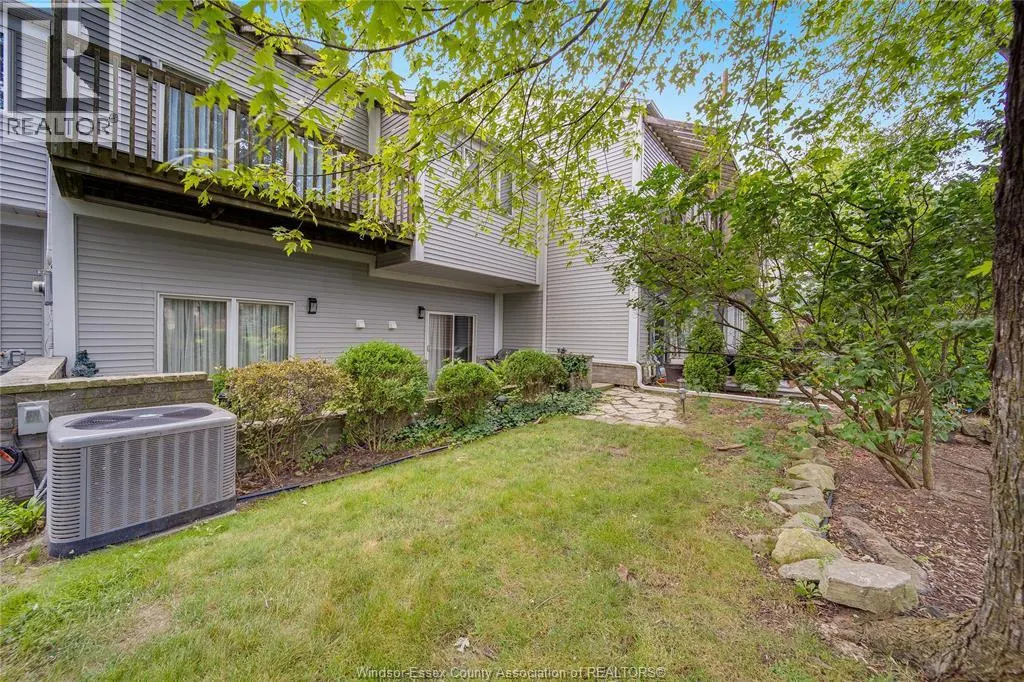 110 MARINE DRIVE Unit# 3