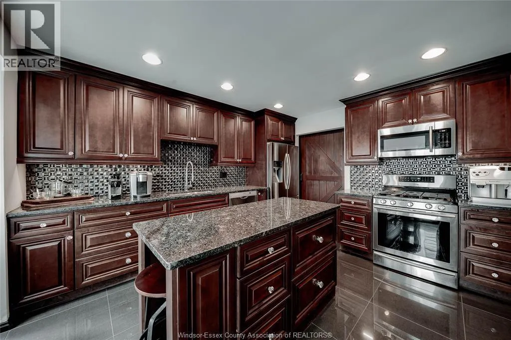 110 MARINE DRIVE Unit# 3