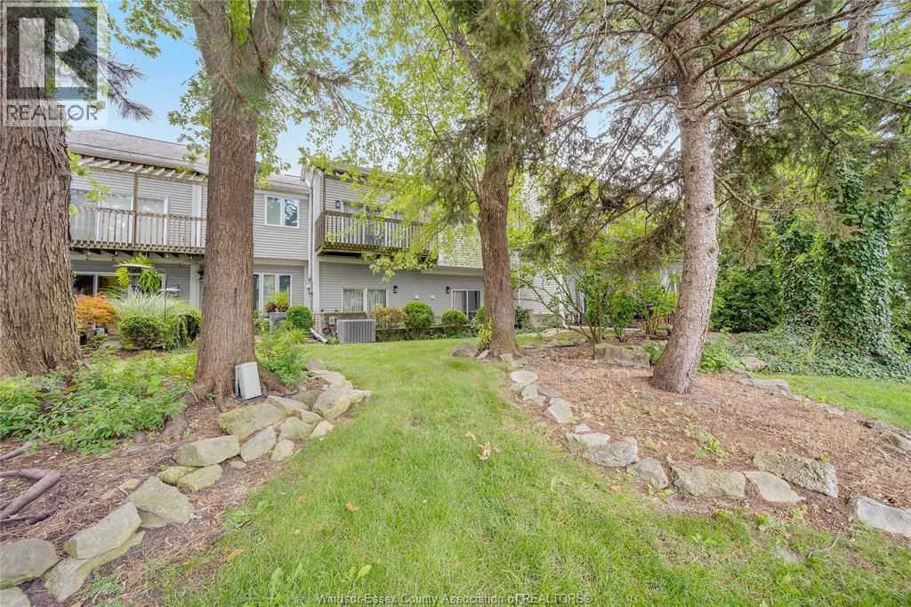110 MARINE DRIVE Unit# 3