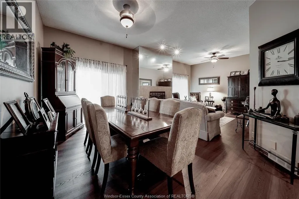 110 MARINE DRIVE Unit# 3