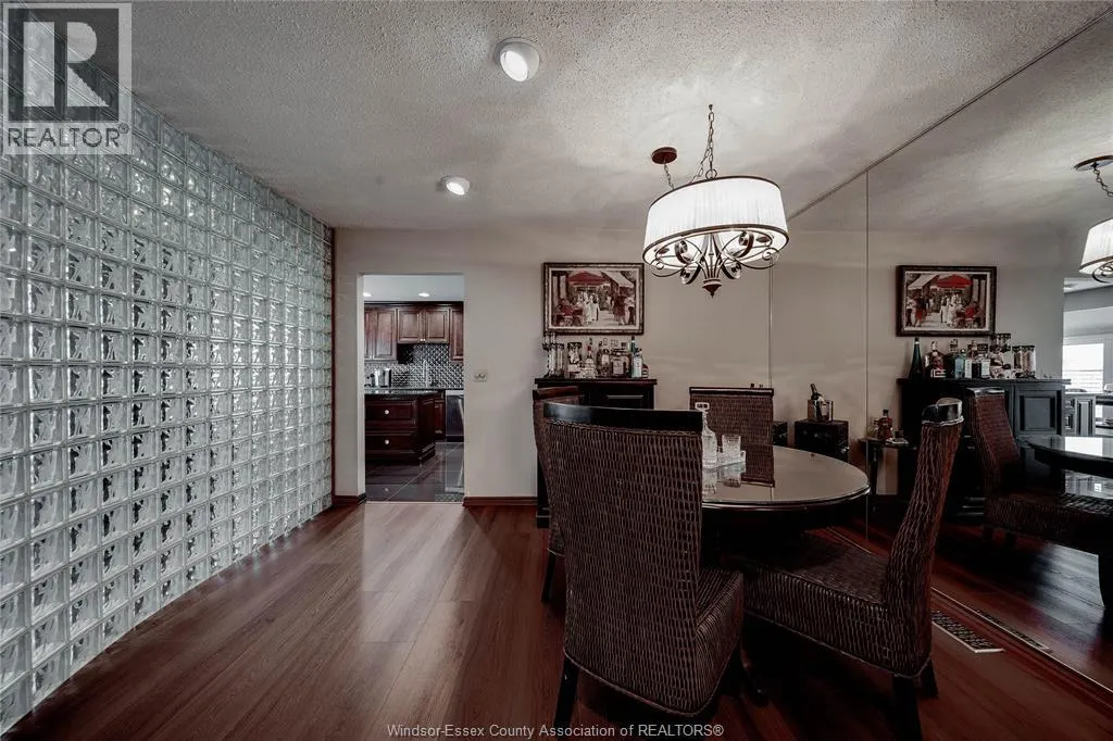 110 MARINE DRIVE Unit# 3